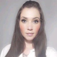 Gisel Baryuk