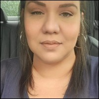 Karen M.