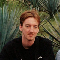 Sean Hennessy