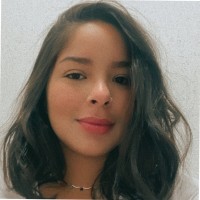 Maria Eduarda Lima