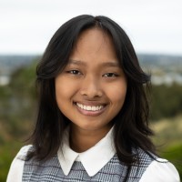 Thu Le