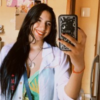 Beatriz Gabriela