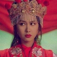 涂俊杰