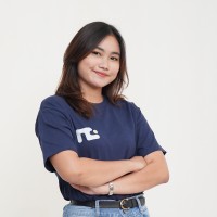 Syifa Amelia