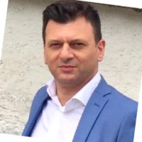 Athanasios Gounaris