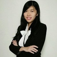 Michelle Chiew