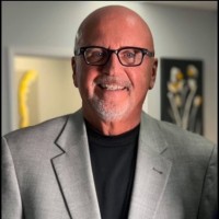 Kevin Stahle