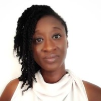 Leslee Williams JD, MBA