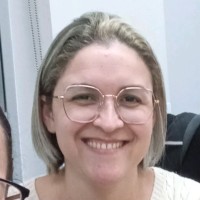 Giani Gonçalves
