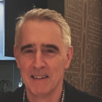 Chris Sebben