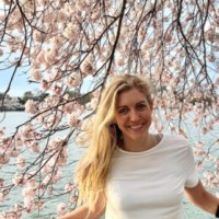 Amber Golz
