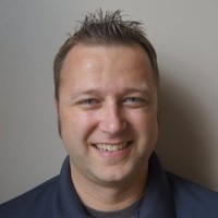 Dr. Dan Callaway, D.C.S., Cissp, Pmp