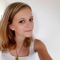 Laura Ancel