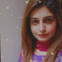 Farwa Nadeem