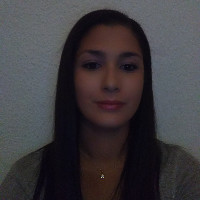 Elisa Blecher Dies