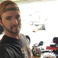 Joe Hitchcock Pt, Dpt