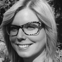 Amanda Mitterhumer
