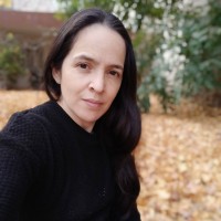 Silvina Villarreal