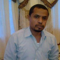 Saleh Jaber