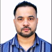 Pritam Painginkar