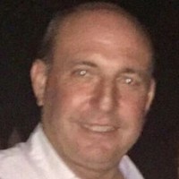 Ignacio Otero Cordara