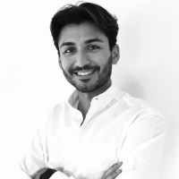 Okan Öztürk