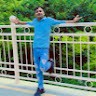 Prashant Singh