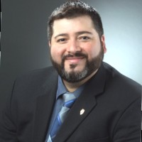 Arnoldo Fabela