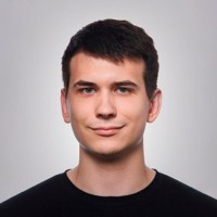 Sergey Arefyev