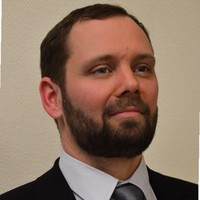 Sebastien Lemaire