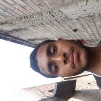 Rahul Yadav