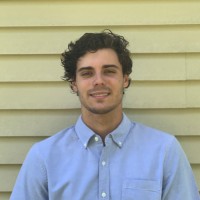Noah Micek