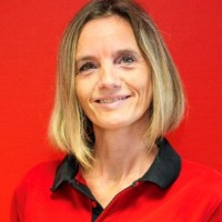 Angélique Douay