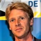 David HELLEUX