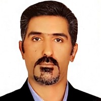 Alireza Abedi