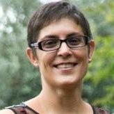 Gabriella Vigliotti