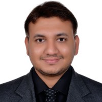 Mohammed Fahad