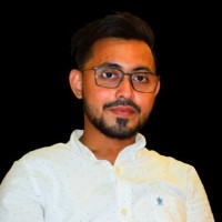 Piyush Rana