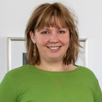 Pernille Winther Goul