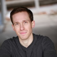 Jeff Gonzalez