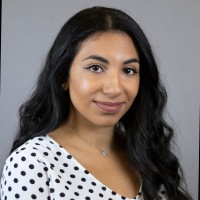 Raneen Nassar