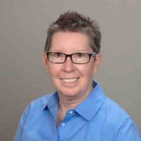 Karen Rivers