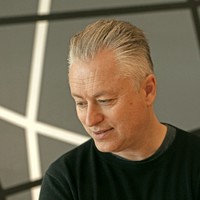 Egil Lie