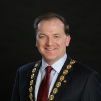 Derek Sprague