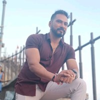jigar thakkar