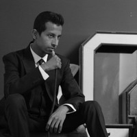 Azhar Khan