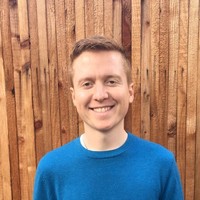 Ryan Emmett