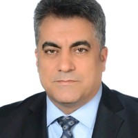 Murat Yücetürk