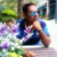 Kumar Velu