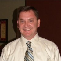 Frank Ufkes